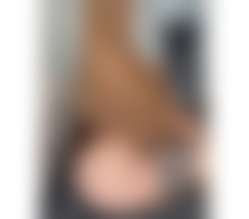 Escorts West Midlands Wolverhampton - Photos for Luna Girl available now 🔥🔥