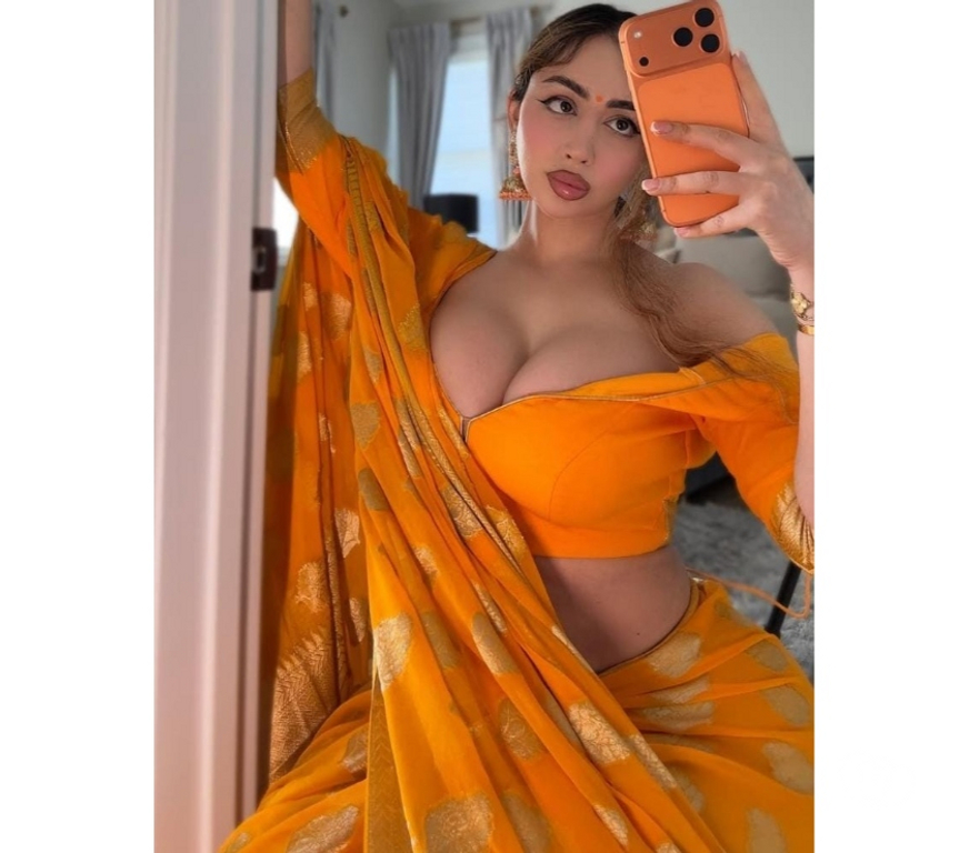 Escorts West Midlands Wolverhampton - Photos for Luna Girl available now 🔥🔥