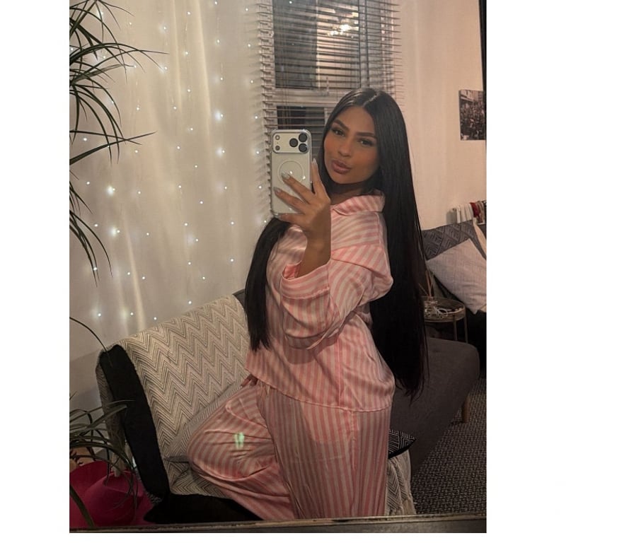 Escorts Dorset Bournemouth, Christchurch and Poole - Photos for MAGGIE HOT BABY 🥰🔥😈🍒💋