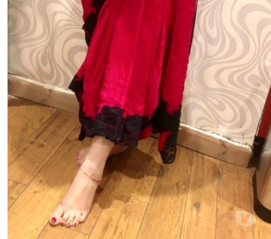 Escorts Kent Maidstone - Photos for Lovely💖 zoya welcome to my✨️ page