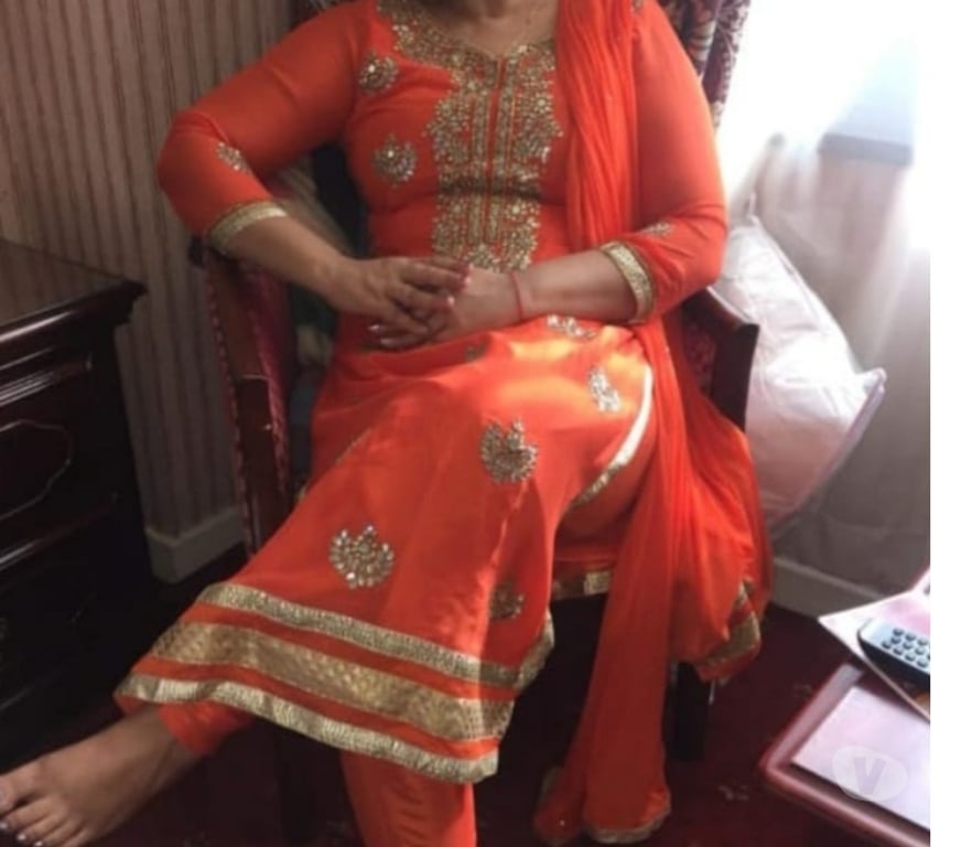 Escorts Kent Maidstone - Photos for Lovely💖 zoya welcome to my✨️ page
