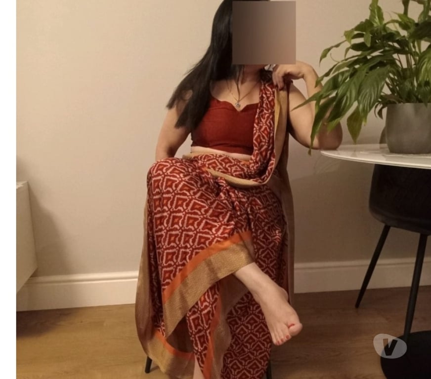 Escorts Kent Maidstone - Photos for Lovely💖 zoya welcome to my✨️ page