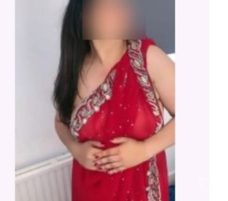 Escorts Kent Maidstone - Photos for Lovely💖 zoya welcome to my✨️ page