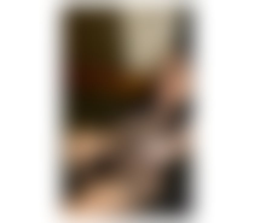 Newcastle City Centre - Newcastle upon Tyne — NATALIA totally taboo party girl and open for everything