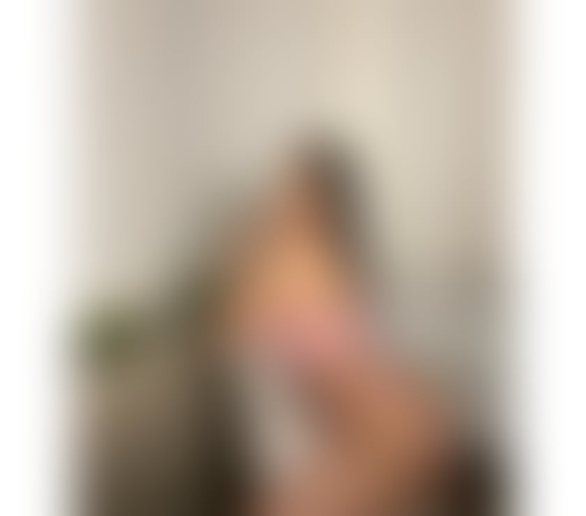 🥰New in town hot sexy girl real pictures 100%🥰