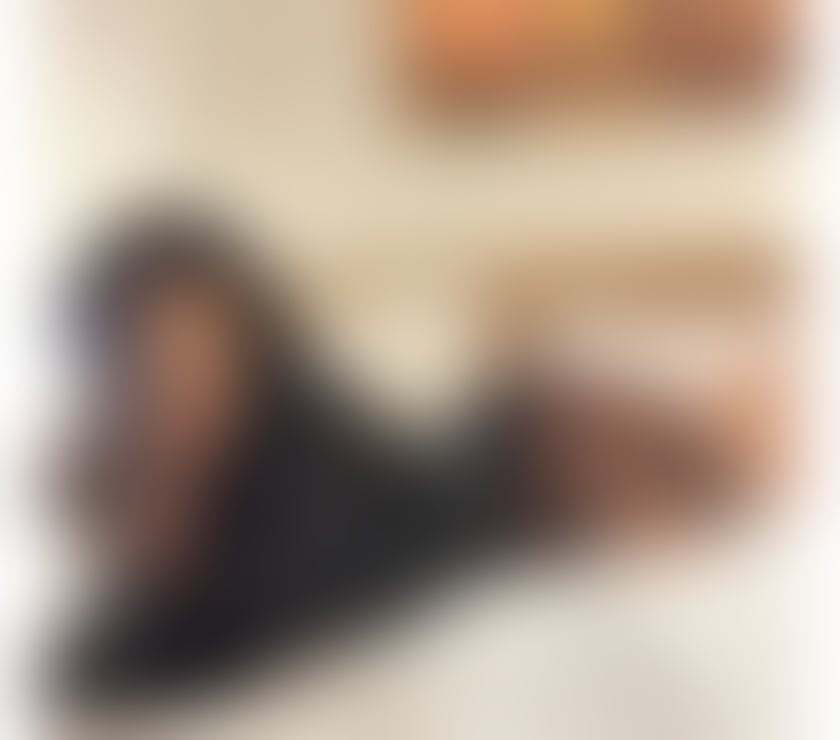 Newcastle City Centre - Newcastle upon Tyne — SeXY NATY 🔥👅queen of PARTY🔥👅100%REAL