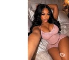 ISABELA SEXY&HOT LATIN 🌹 OWO🫦GFE❤️‍🔥