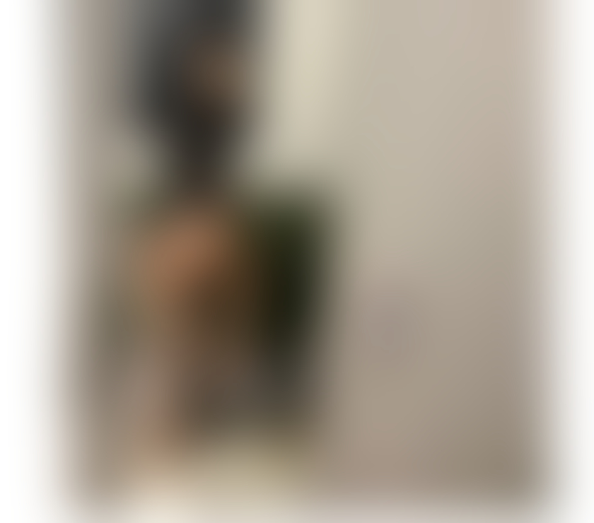 Escorts South East London Abbey Wood - South East London - Photos for Denisa back in your town