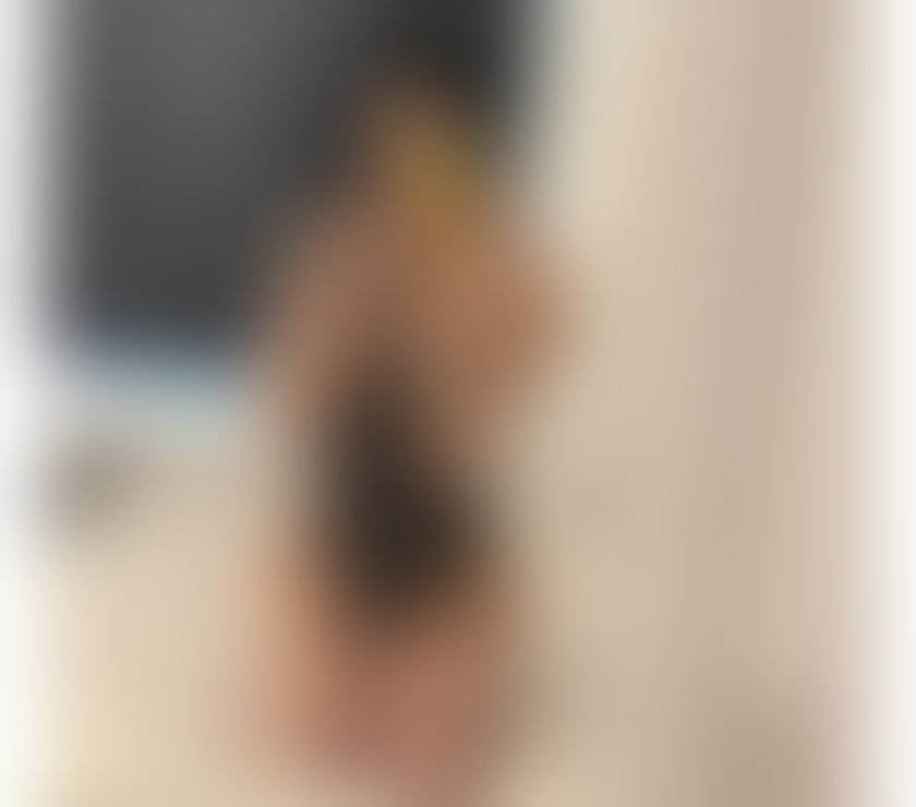 Escorts South East London Abbey Wood - South East London - Photos for Denisa back in your town
