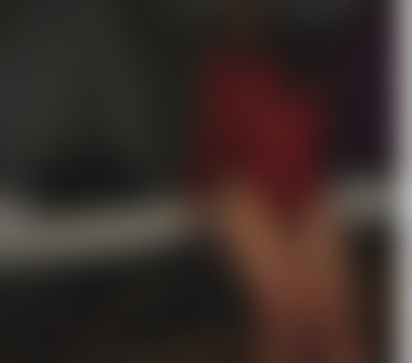 Escorts Renfrewshire Millarston - Renfrewshire - Photos for Hello guys party girl 👧 💕 No rush
