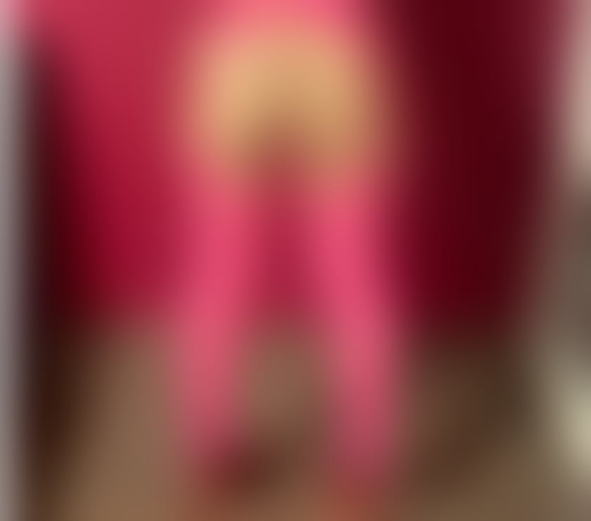Escorts West Midlands Wolverhampton - Photos for LETY QUEEN OF A—LEVEL🔥KISS💋OWO💦PARTY