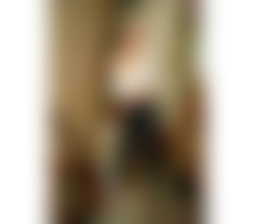 Escorts Gloucestershire South Gloucestershire - Photos for 🔥STUNNING 🔥 KIM RELAX THAI OIL MASSAGE AT BS15.☎️