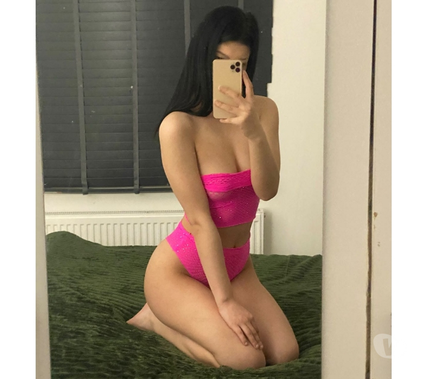 Escorts South East London Greenwich - South East London - Photos for DENISA BEACK IN TOWN