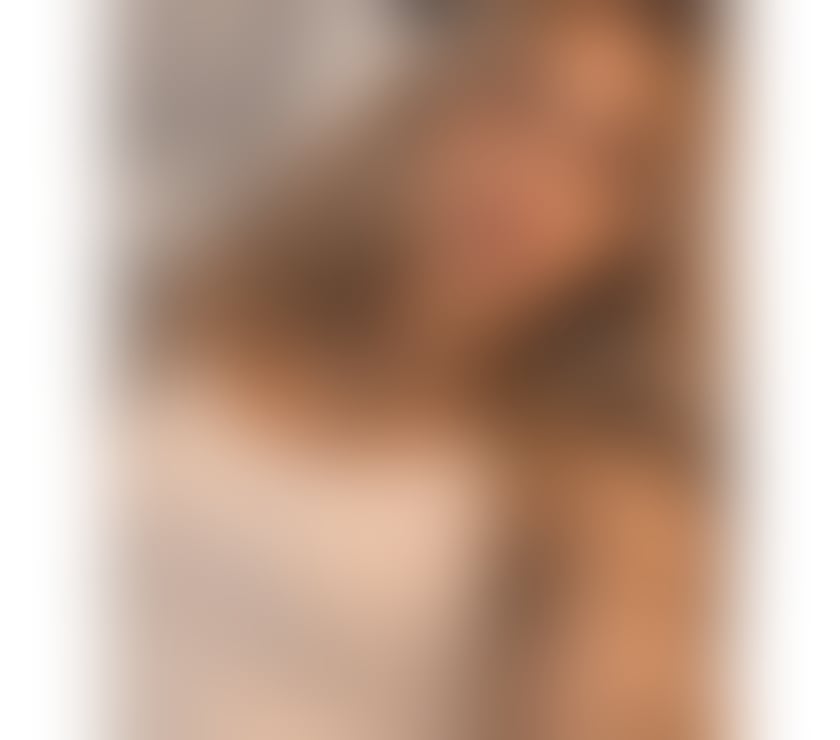 Middlesbrough Town Centre - Middlesbrough — HI   carla ❤️ REAL GIRL ❤️ 100%  🔞 PARTY🔞