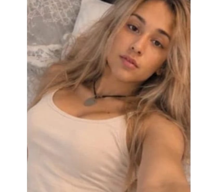 Middlesbrough Town Centre - Middlesbrough — HI carla ❤️ REAL GIRL ❤️ 100% 🔞 PARTY🔞