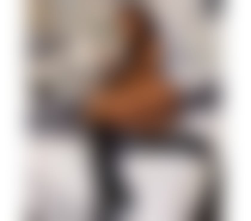Trans Escorts South West London Streatham - South West London - Photos for Ashley brazilian