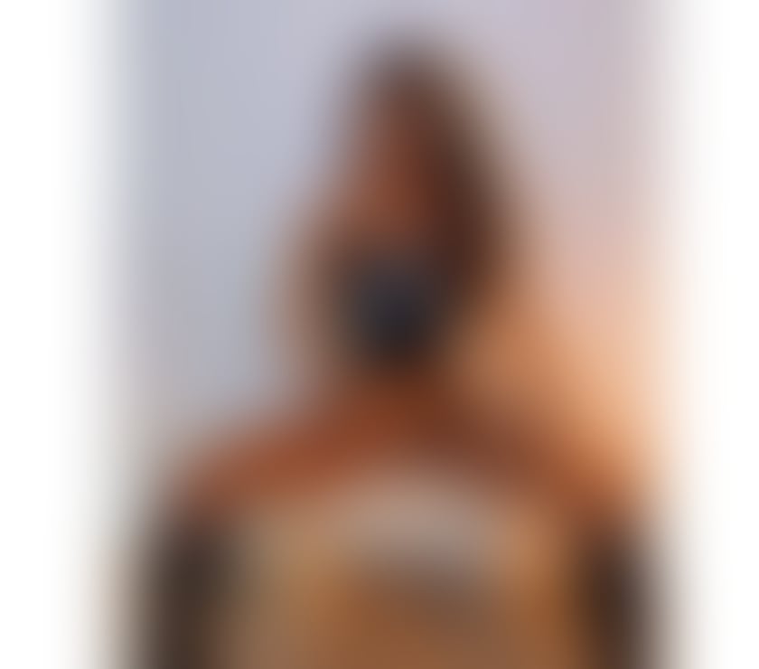 Trans Escorts South West London Streatham - South West London - Photos for Ashley brazilian