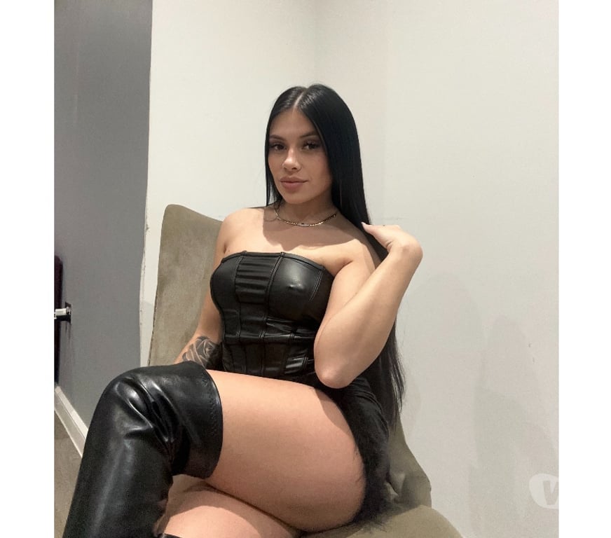 Escorts Gloucestershire Gloucester - Photos for IRIS🔥YOUR DREAM🔥ONLY OUT CALL !!