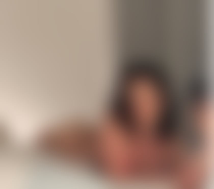 Escorts West Yorkshire Leeds - Photos for British 19 year old Leeds🌶️💋