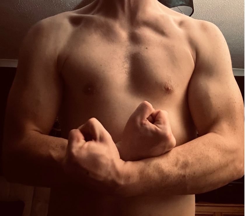 Colchester City Centre - Colchester — 🔥 Handsome, discreet and ready to meet 🤫