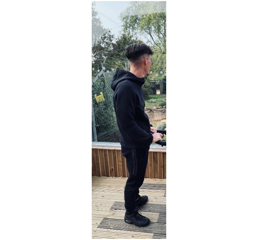 Escorts Essex Colchester - Photos for 🔥 27, Handsome and discreet 🤫