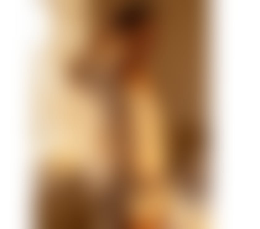 Escorts Bedfordshire Luton - Photos for 🔝 NEWW🔝🥂🔥Party 🥂 Outcall