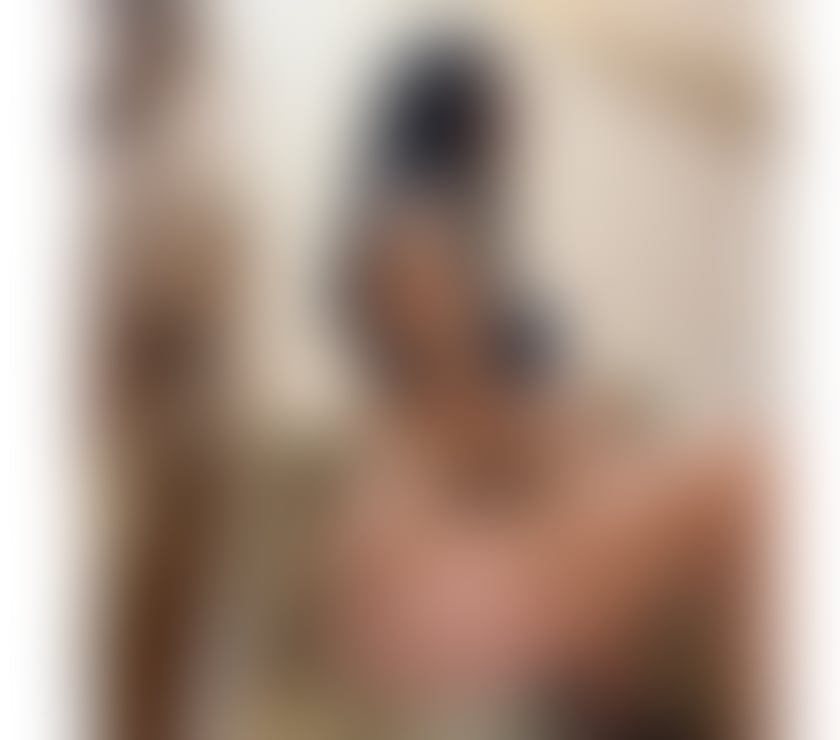 Escorts Bedfordshire Luton - Photos for 🔝 NEWW🔝🥂🔥Party 🥂 Outcall