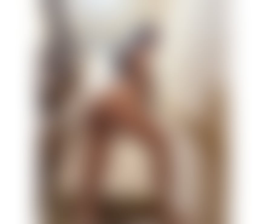Escorts Luton Town Centre Luton - Photos for 🔝 NEWW🔝🥂🔥Party 🥂 Outcall