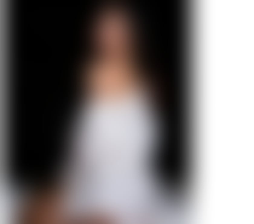 Escorts Bedfordshire Luton - Photos for 🔝 NEWW🔝🥂🔥Party 🥂 Outcall