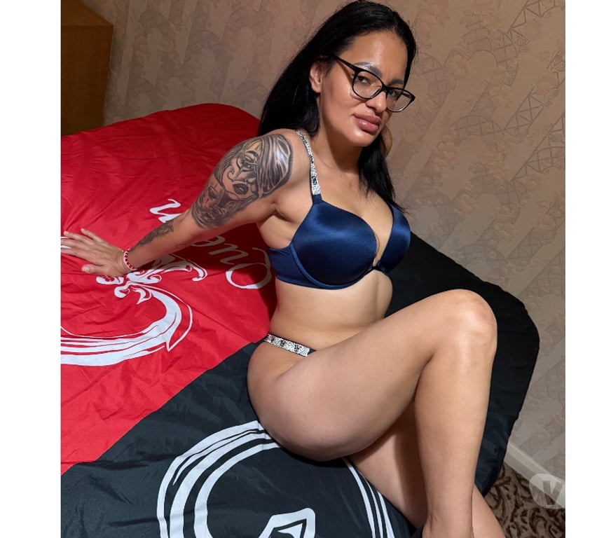 Escorts Bedfordshire Luton - Photos for 🔝 NEWW🔝🥂🔥Party 🥂 Outcall