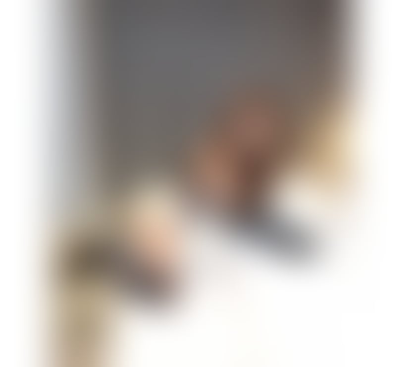 Trans Escorts County Durham Stockton-on-Tees - Photos for ANGEL SEXY HOTT