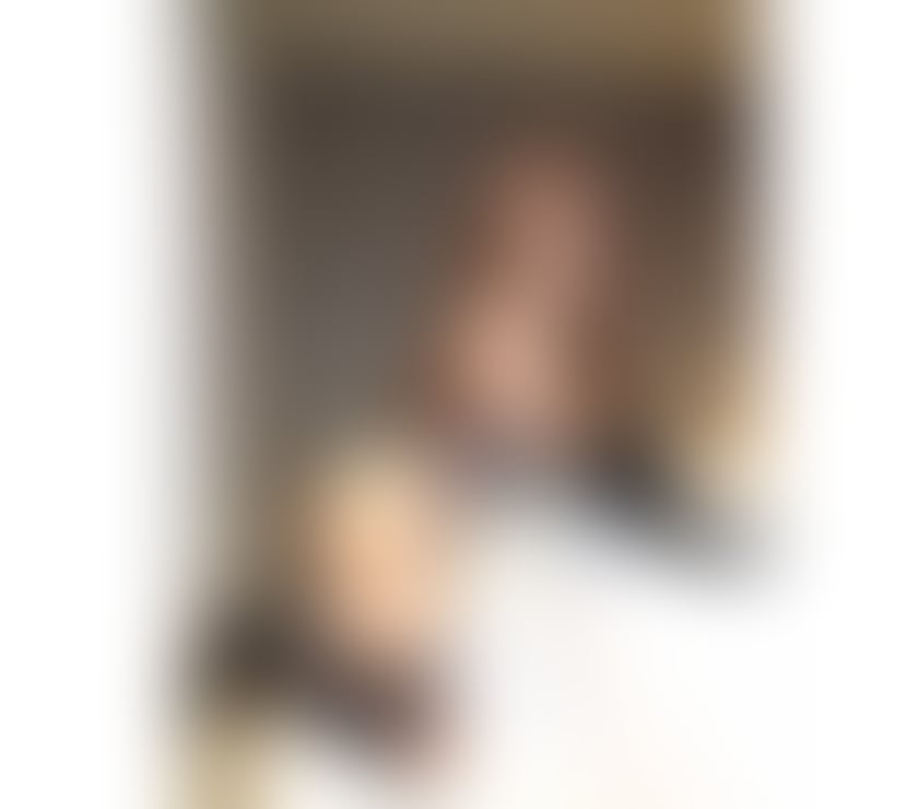 Trans Escorts County Durham Stockton-on-Tees - Photos for ANGEL SEXY HOTT
