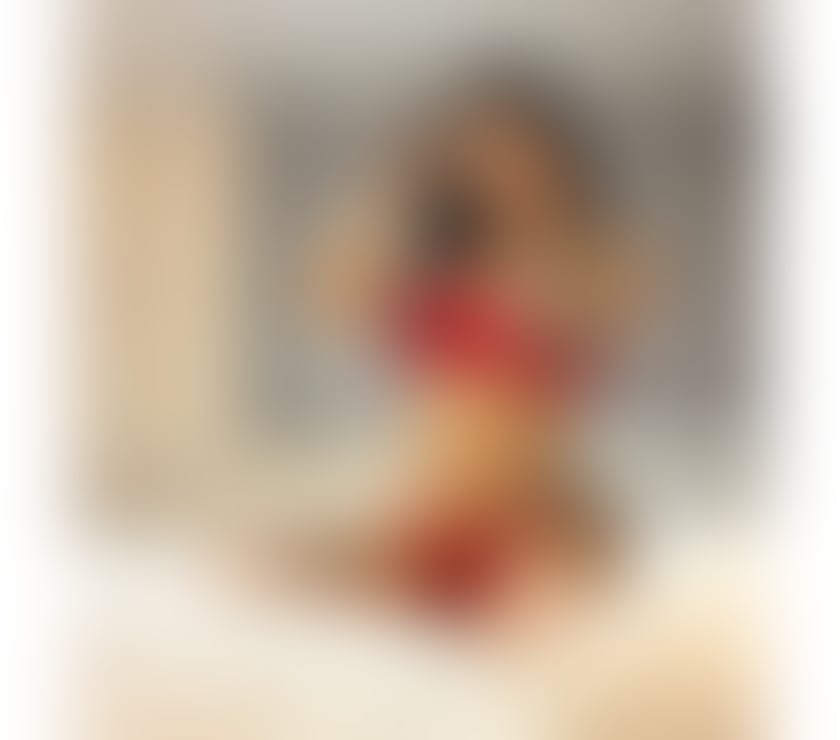 Escorts Bedfordshire Luton - Photos for ❤️PAMELA BEST OWO🔥FUN ALL NIGHT❤️
