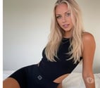 NEW GIRL ALL SERVICE PARY NO RUSH OUTCALL
