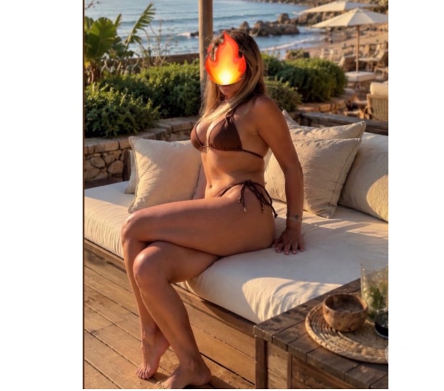 Escorts West Midlands Coventry - Photos for LARA❤️BRAZILIAN GFE-PERFECT BODY ❤️❤️