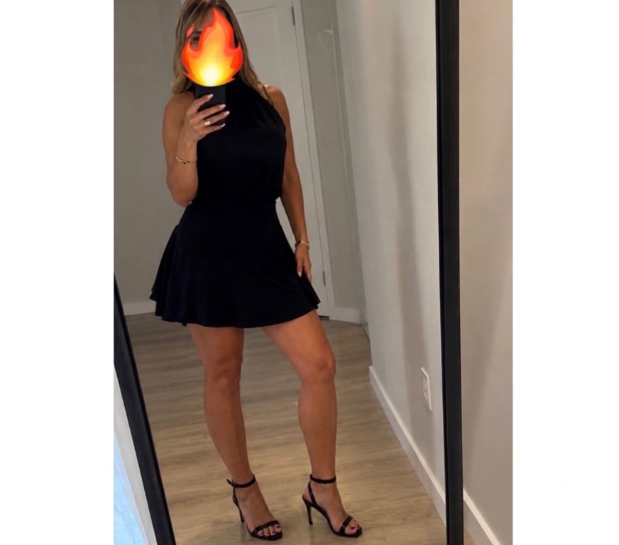 Escorts West Midlands Coventry - Photos for LARA❤️BRAZILIAN GFE-PERFECT BODY ❤️❤️