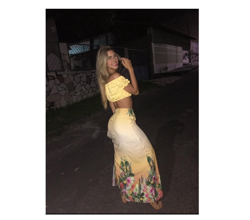 Escorts Somerset Bridgwater - Somerset - Photos for 🌸NEW REAL PHOTO🔥 100% THE BEST SERVICE🌸
