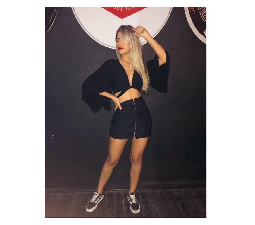Escorts Somerset Bridgwater - Somerset - Photos for 🌸NEW REAL PHOTO🔥 100% THE BEST SERVICE🌸