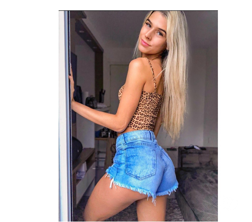 Escorts Somerset Bridgwater - Somerset - Photos for 🌸NEW REAL PHOTO🔥 100% THE BEST SERVICE🌸