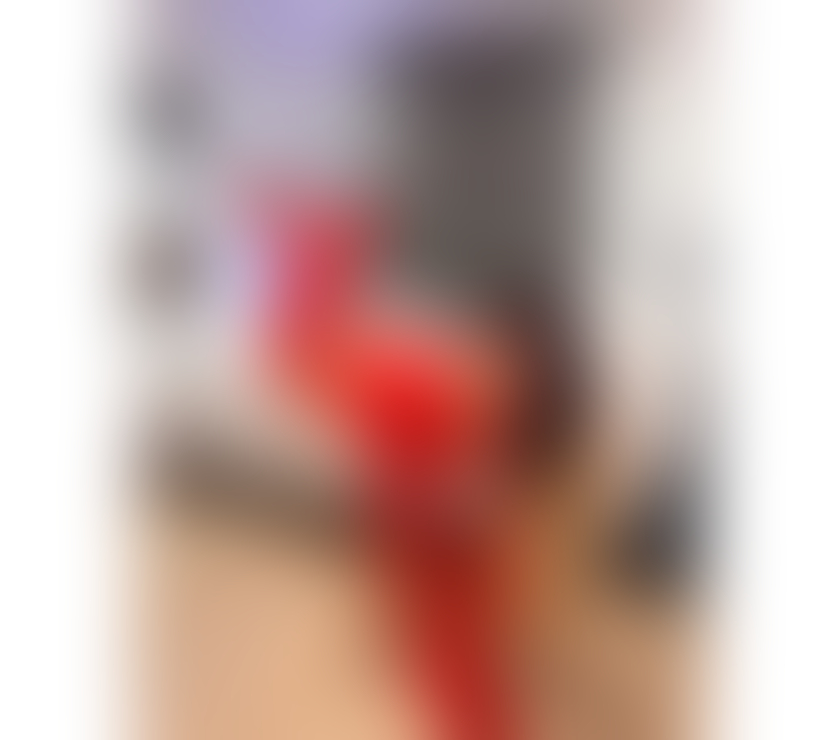Trans Escorts Wiltshire Swindon - Photos for Maria Fernanda 🥳🇧🇷🔥
