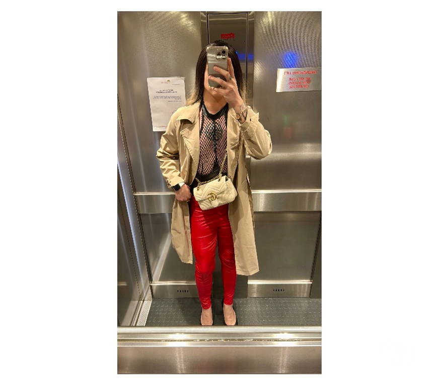 Trans Escorts Wiltshire Swindon - Photos for Maria Fernanda 🥳🇧🇷🔥