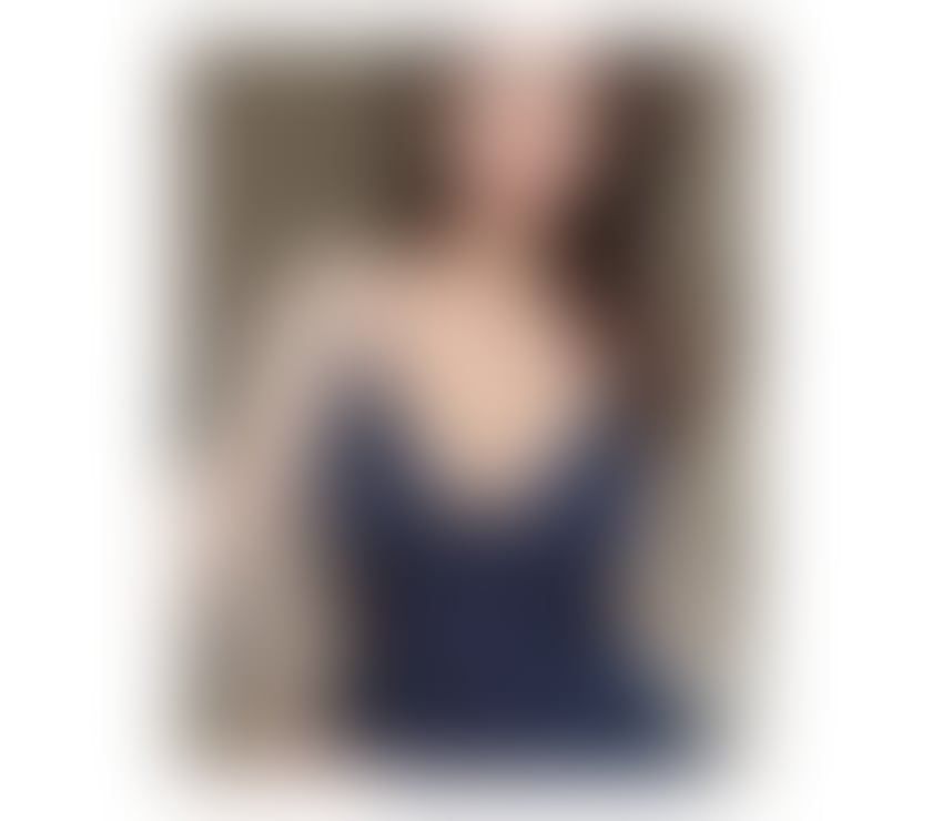 Escorts Essex Uttlesford - Photos for New Relaxing Deep Tissue Massage