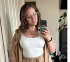 Kensington and Chelsea - Central London — Massage therapist