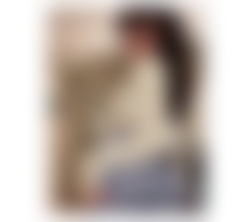 Escorts West Midlands Wolverhampton - Photos for HOT CELINE🔥 PARTY GIRL
