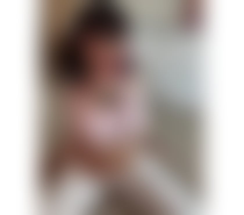 Escorts West Midlands Wolverhampton - Photos for HOT CELINE🔥 PARTY GIRL