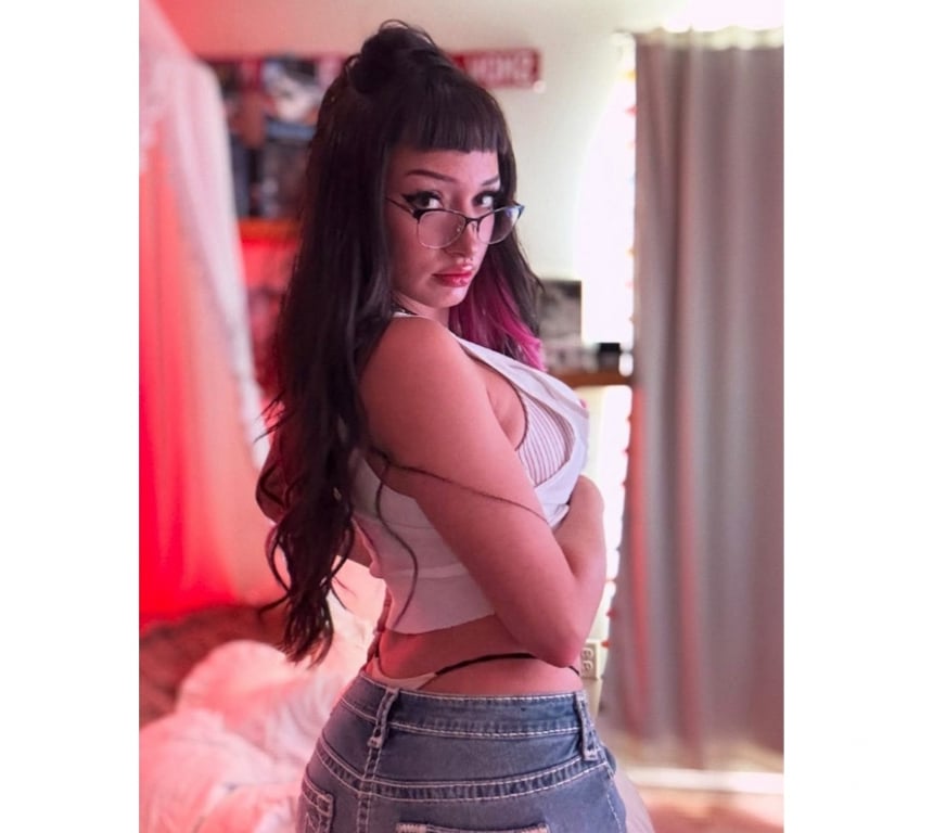 Escorts West Midlands Wolverhampton - Photos for HOT CELINE🔥 PARTY GIRL