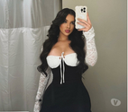 Manor House - North London — Stunning Lisa 🍑best service ❤️ever