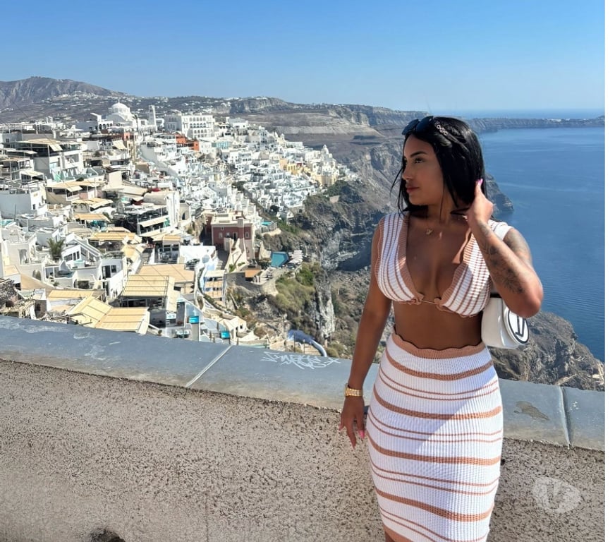 Escorts North London Edmonton - North London - Photos for HOT BRAZILIAN Rebeca 🔞🔥 Girl's party 🔥