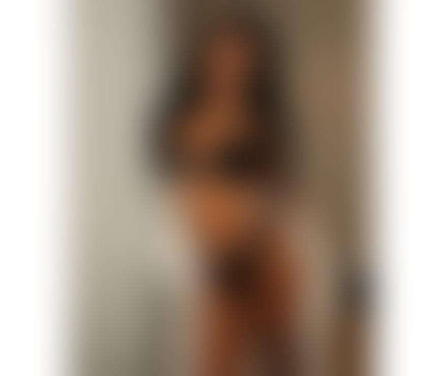 Swansea City Centre - Swansea - Wales — MIRA 🤍 NEW HERE 🍓