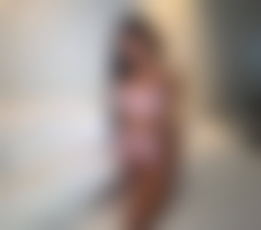Swansea City Centre - Swansea - Wales — MIRA 🤍 NEW HERE 🍓